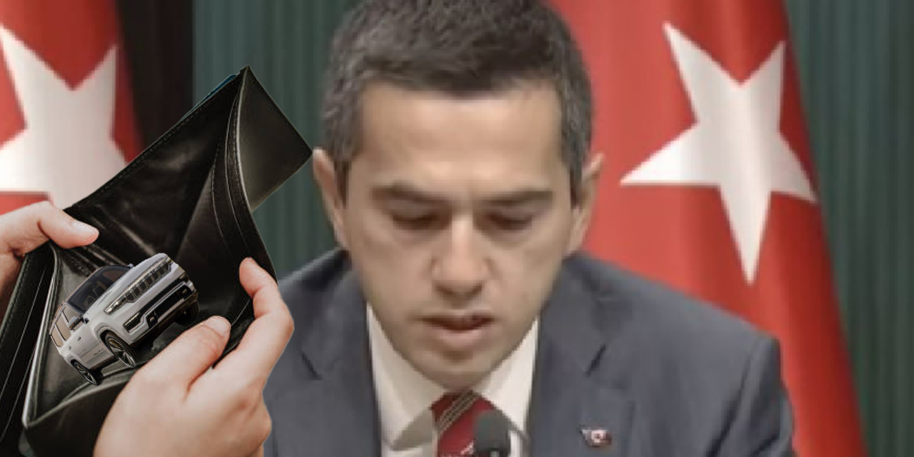Vatandaşlardan "biz aileyiz" diyen işveren temsilcisine tokat gibi sözler: "Eğer aileysek neden..."