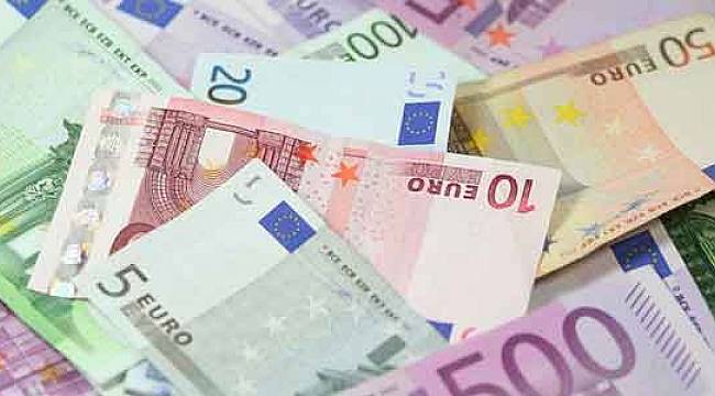 Asgari ücret zammının ardında dolar ve euro'da son durum
