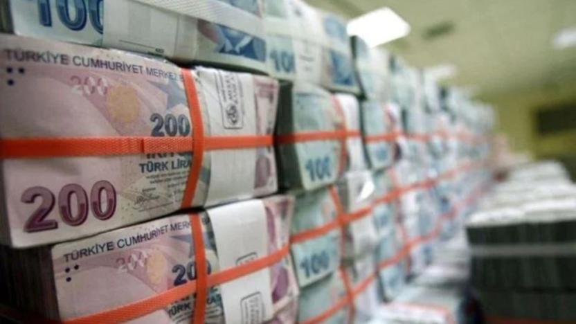 Ünlü vergi uzmanı açıkladı: Hangi parti ne kadar hazine yardımı alacak?