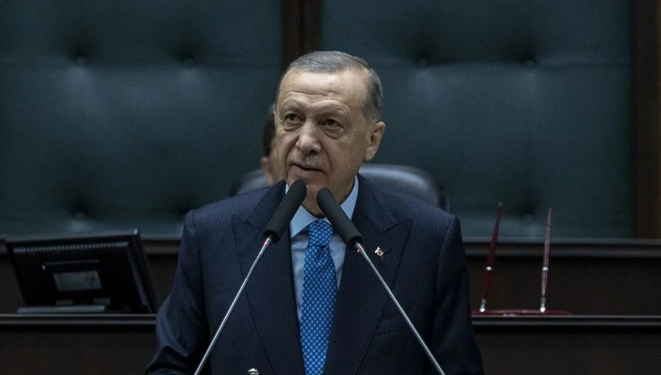 Gazeteci-yazar Murat Yetkin: "Erdoğan 2023 hedeflerini gerçekleştiremedi"