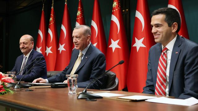 Asgari ücret zammını dünya basını böyle gördü