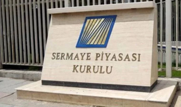SPK'dan sosyal medya fenomenlerine 'borsa' cezası!