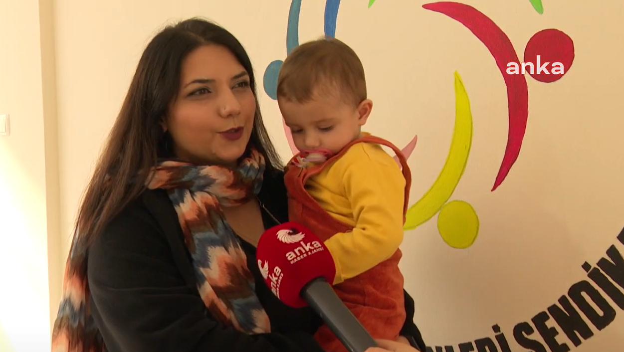 Özel sektör öğretmenlerinin maaşı asgari ücretin altında kaldı! Öğretmenler konuştu...