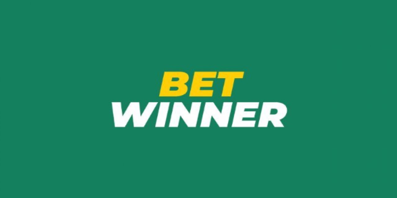 Lies And Damn Lies About Betwinner Deposit