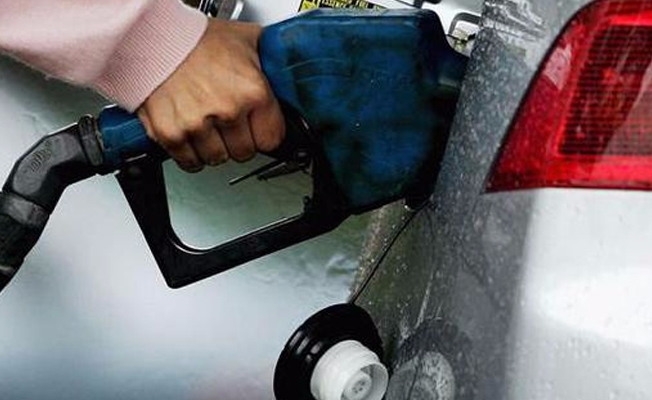 Benzine indirim bekleniyor!