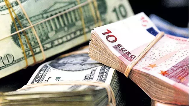 Dolar ve euro haftayı kaç TL'den kapattı? İşte dolar ve euro'da son durum