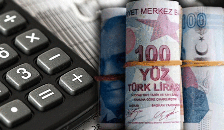 EYT bekleyenler dikkat! Bir hafta sonra 26 bin lira birden artacak