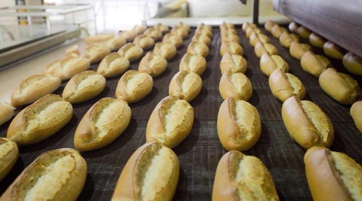İstanbul Halk Ekmek'ten 'zam' açıklaması