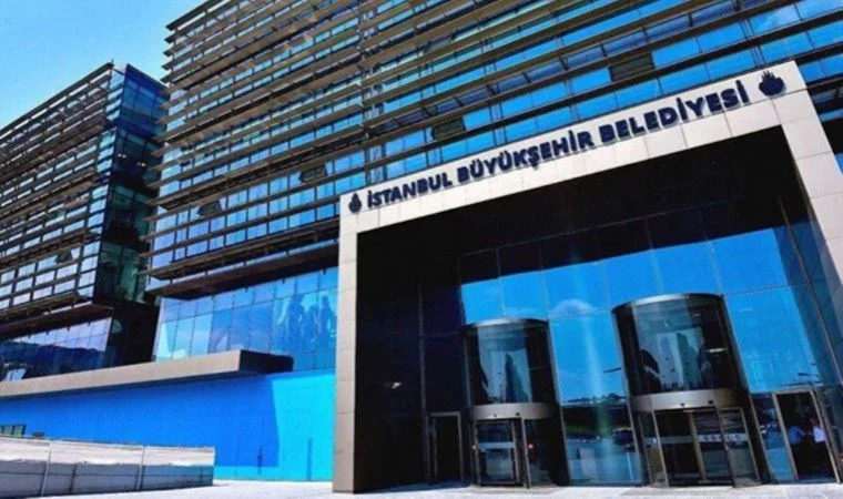 İçişleri Bakanlığı’ndan ‘İBB’de terör’ soruşturması açıklaması