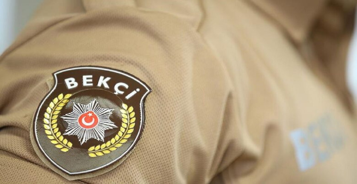 İŞKUR duyurdu: Bekçi alımı yapılacak