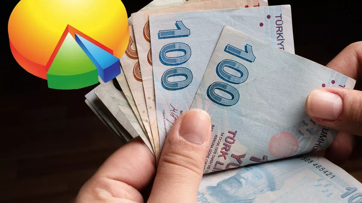 Vatandaş asgari ücretten memnun mu? İşte anketten çıkan sonuçlar