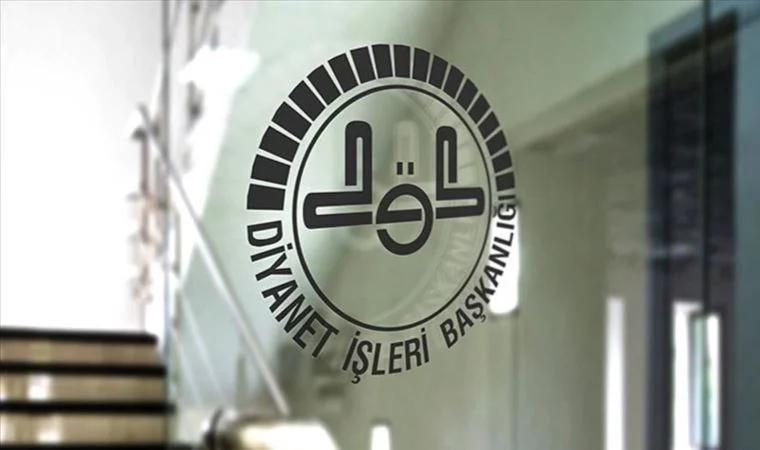 Diyanet İşleri Başkanlığı’nın cuma hutbesine tepki: "Spor Toto millete haram, bunlara helal"