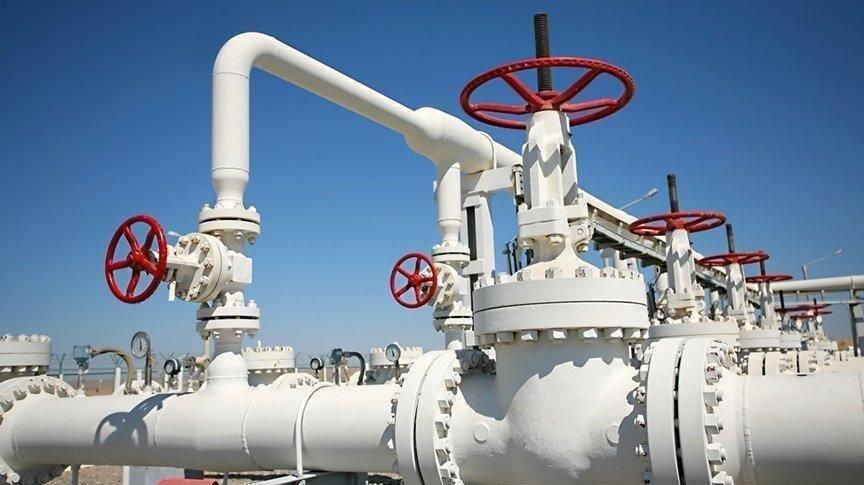 Doğal gaz hizmet bedellerine dev zam