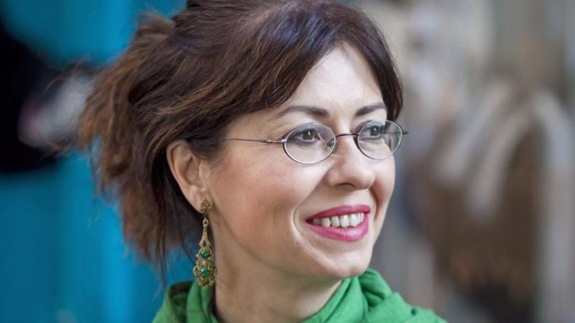 İlkay Akkaya'nın konserine Ülkü Ocakları engeli