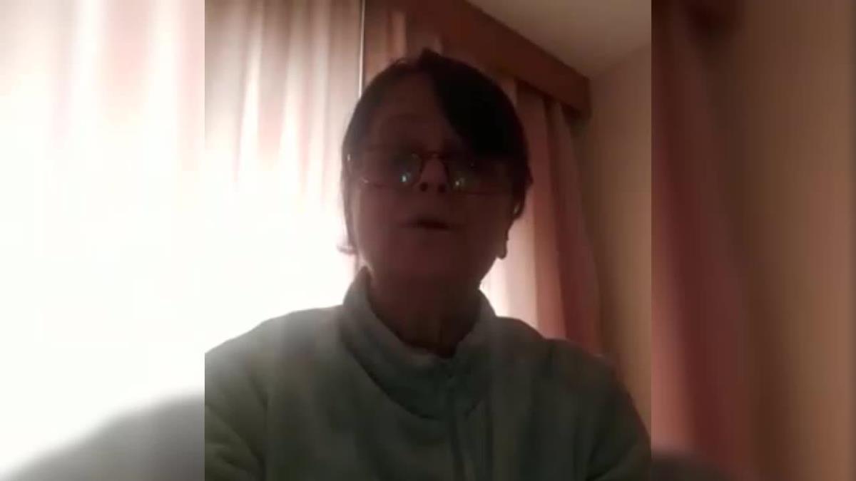 Boşanmak istediği eşi tarafından öldürüldü: "24 saniyede canını aldı, 150 gündür yakalanamıyor"
