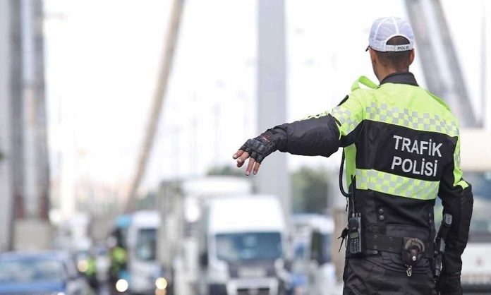 2023 trafik cezaları belli oldu! İşte ihlallere göre alacağınız cezalar