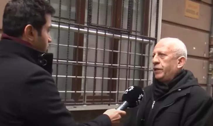 Kiralık daire üzerinden 'saadet zinciri' kurmuşlar! Kiracının akıl almaz oyunu tadilatta ortaya çıktı