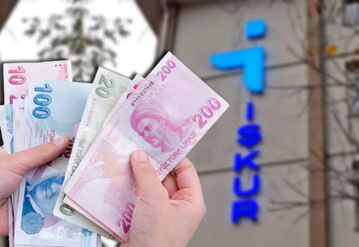 İşsizlik maaşında alt ve üst sınır belli oldu