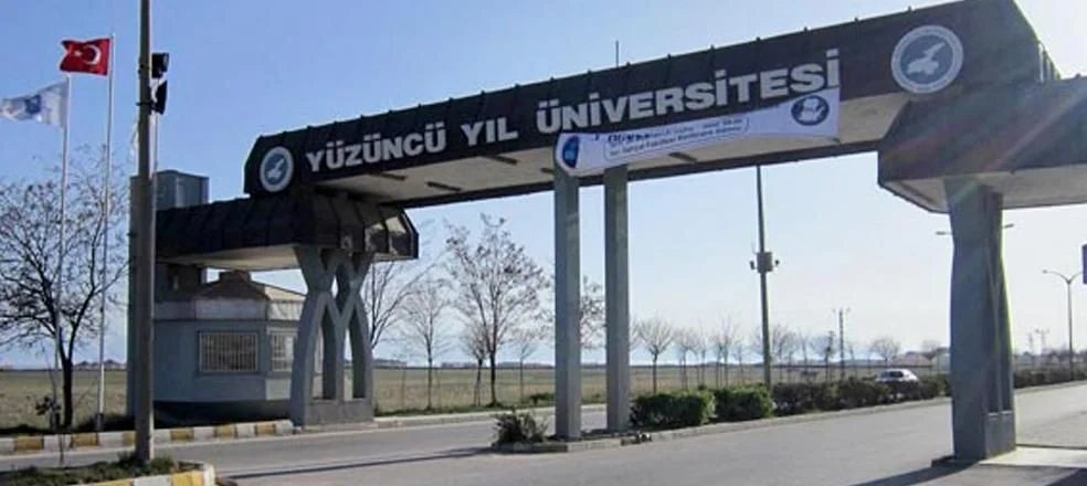 Sahte diplomalılar ortalıkta cirit atıyor! Ayşem Özkiraz'dan sonra şimdi de bu çıktı!