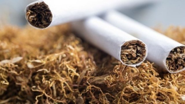 Asgari ücret zammı ele geçmeden eriyor! En düşük sigara fiyatı 33 TL olacak