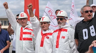 İşte madde madde EYT düzenlemesinin detayları!