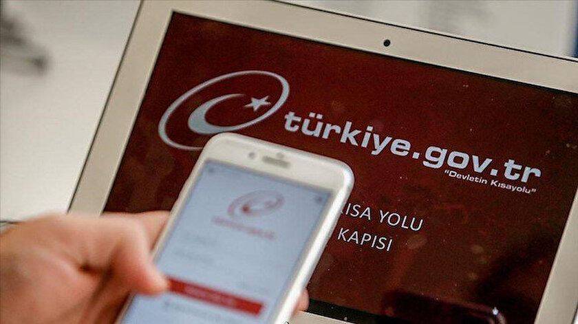 Emeklilik başvurusu nasıl yapılır?