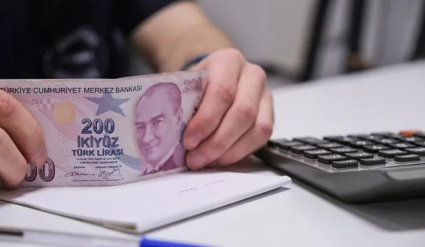 En düşük EYT emekli aylığı belli oldu