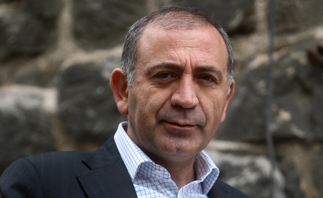 Tekin'den Başbakan'a sert cevap: Anlaması zor!