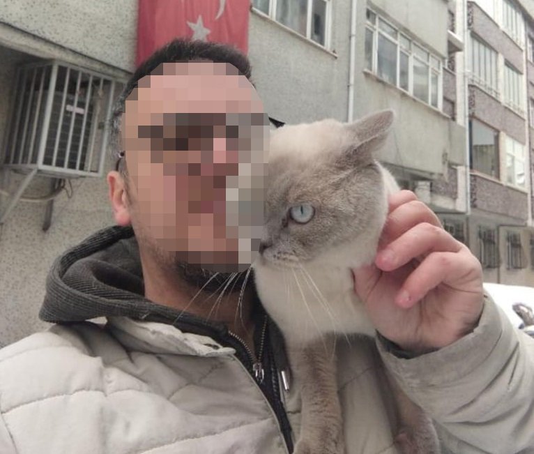 Skandal olay! Patron iş yerindeki tuvalete gizli kamera koydu