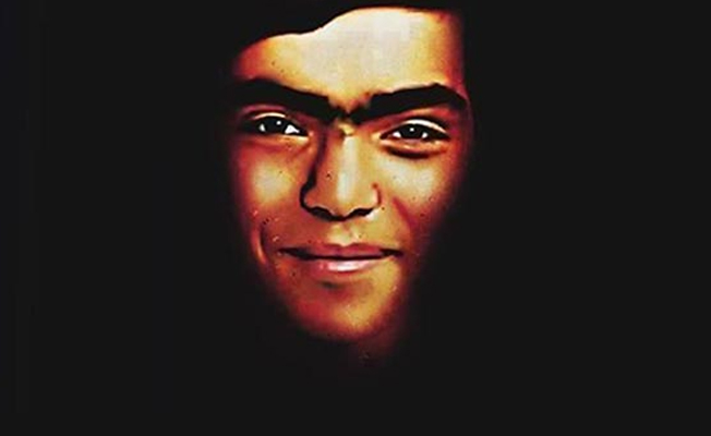 Berkin Elvan 4 yıl önce bugün polisin gaz fişeği ile vuruldu