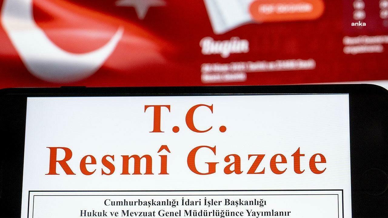 İşverenler için o süre uzatıldı