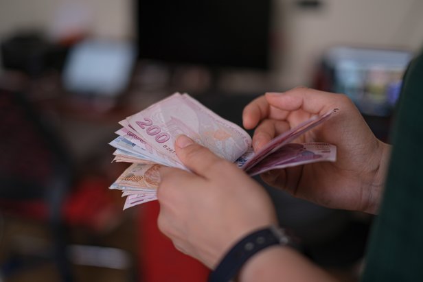 Doğum borçlanmasıyla EYT'li olunur mu? EYT'de doğum borçlanması nasıl yapılır?