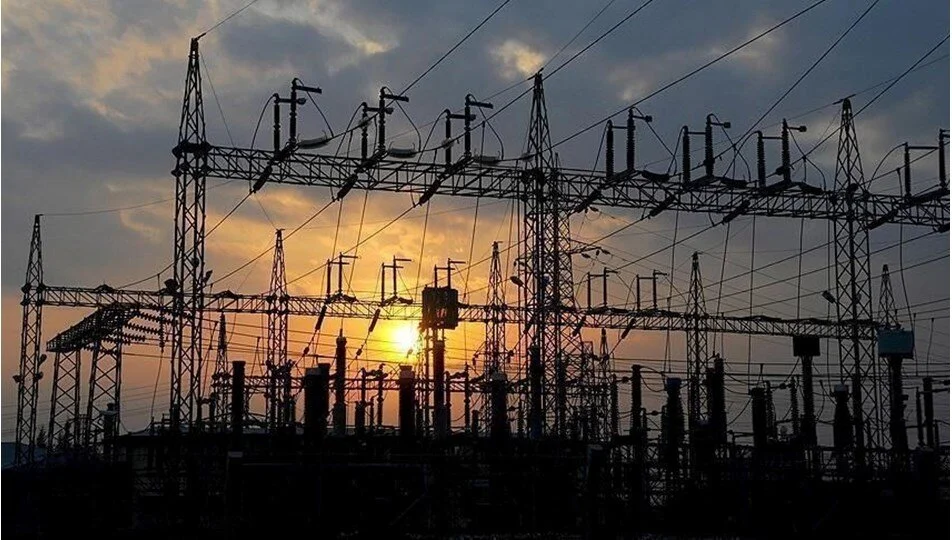 Sanayide elektriğe yüzde 16 indirim