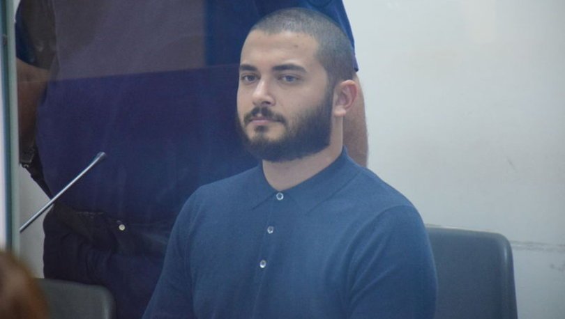 Thodex’in kurucusu Fatih Özer’in Türkiye’ye iade edilmesi onandı
