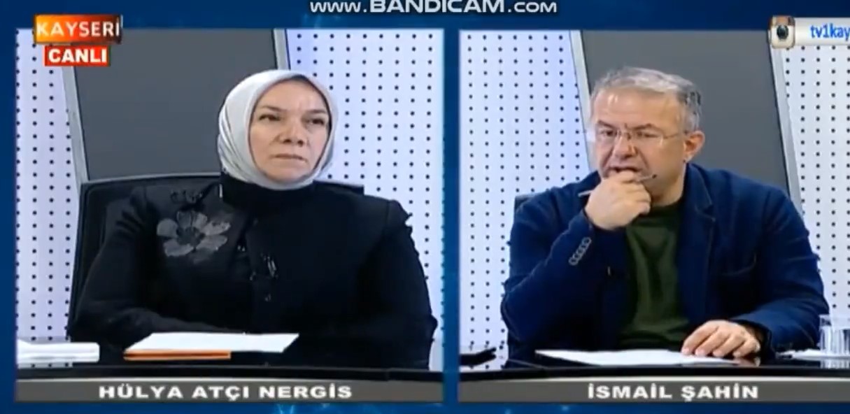 AKP'li vekilden 6 yaşındaki çocuğun istismarı ile ilgili tepki çeken sözler
