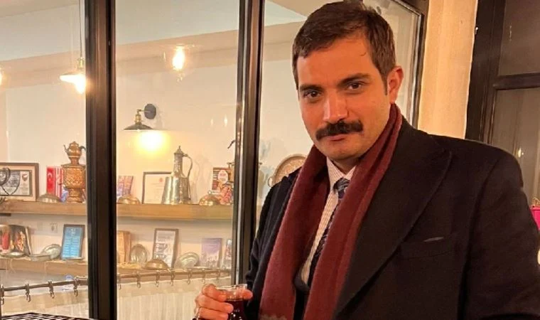 Eski Ülkü Ocakları Başkanı Sinan Ateş öldürüldü: Üç kişi gözaltına alındı