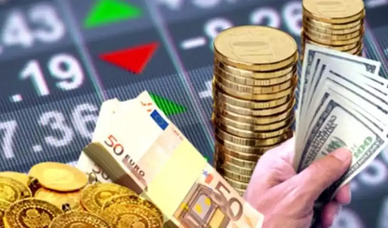 2022’de en çok kazandıran yatırım aracı belli oldu