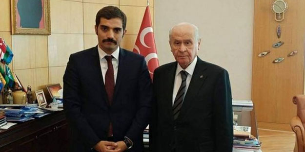MHP, Sinan Ateş cinayetinde sessizliğini koruyor