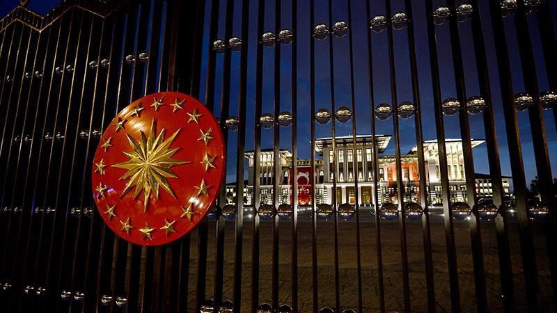 İsmail Saymaz: "İktidar, Ekrem İmamoğlu zirvesini yalanlamadı"