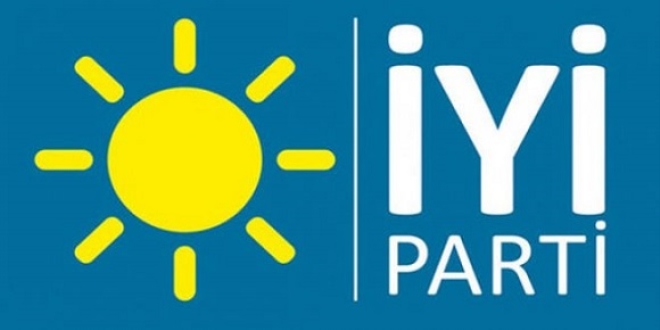 İYİ Parti’den 'O sene bu sene olsun!' paylaşımı