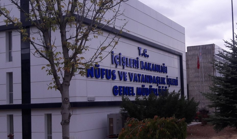 İşte 2022'de yeni doğan bebeklere en çok verilen isim!