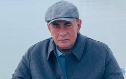 Alaattin Çakıcı'dan mesaj var