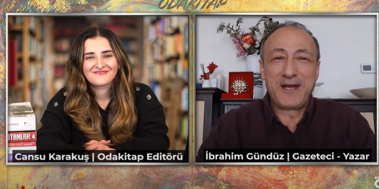O gazeteci yıllar sonra açıkladı: "Birand işten atılmamı istedi"