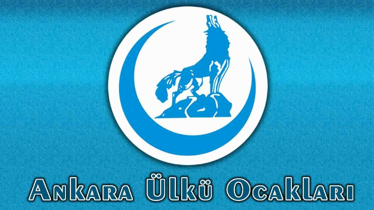 Sinan Ateş cinayetinin ardından Ülkü Ocakları Ankara İl Başkanı'ndan dikkat çeken paylaşım