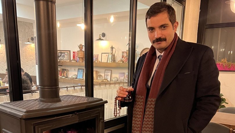 Sinan Ateş cinayetinde itiraf iddiası: “Para için yaptık”