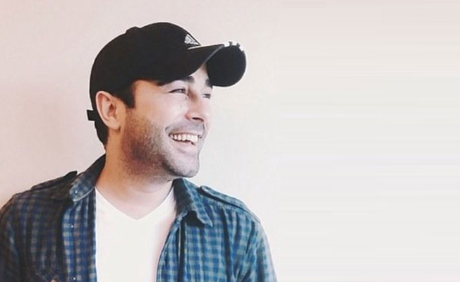 Atilla Taş hakkındaki 'Darbeye teşebbüs' iddianamesi kabul edildi