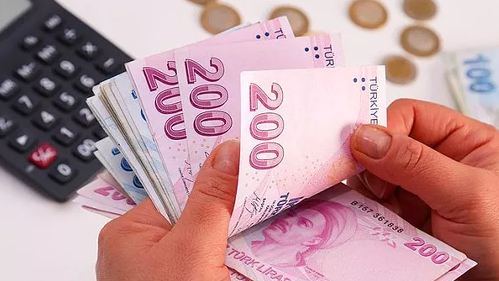 Memur ve emekli maaşı ne kadar artacak? SGK Uzmanı en düşük memur maaşını hesapladı