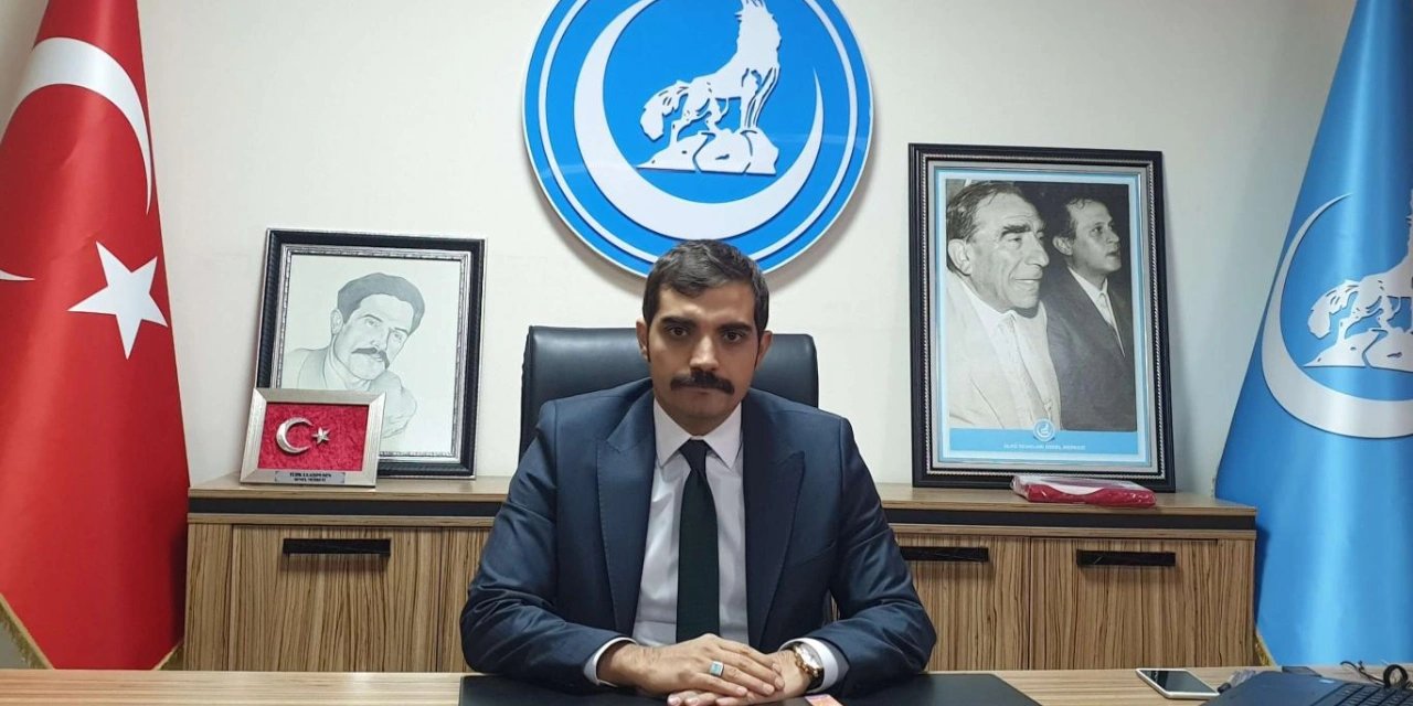 Fatih Altaylı, Sinan Ateş cinayetini yazdı: 'Benim kalemimi kırmışlar, haber geldi' demiş