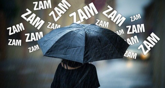 Yeni yıl zamlarla geldi! İşte gelen tüm zamların listesi