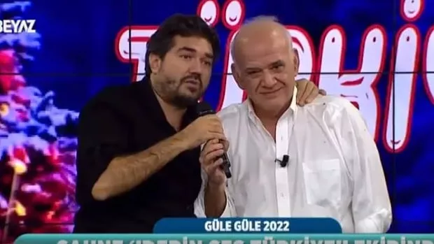 RTÜK, tepkiler üzerine harekete geçti! Beyaz TV hakkında inceleme başlatıldı